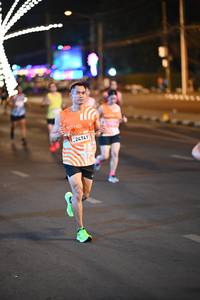 BIB: 
                            <button type="button" onclick="openModal(23140830)" class="btn btn-primary btn-sm float-right btn-popup" data-toggle="modal" data-target=".modal-high-quality">
                        <i class="fas fa-shopping-cart"></i> Add to Cart
                    </button>
                                            <button type="button" onclick="isThisMe(23140830, true)" class="btn btn-success btn-sm float-right btn-popup btn-isme hidden" data-toggle="tooltip" data-placement="bottom" title="นี่คือรูปของคุณใช่ไหม คลิกที่นี่เพื่อเอาเข้าอัลบั้ม">
                        <i class="fas fa-plus"></i> Add to album
                    </button>
                    <button type="button" onclick="isThisMe(23140830, false)" class="btn btn-warning btn-sm float-right btn-popup btn-isnotme hidden">
                        <i class="fas fa-ban"></i> Remove from album
                    </button>